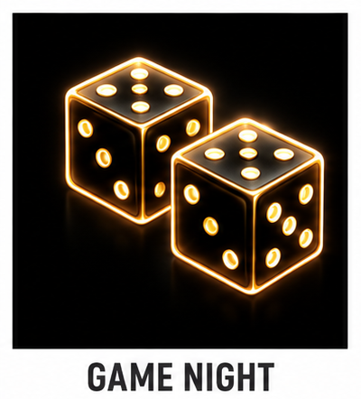 Game Night