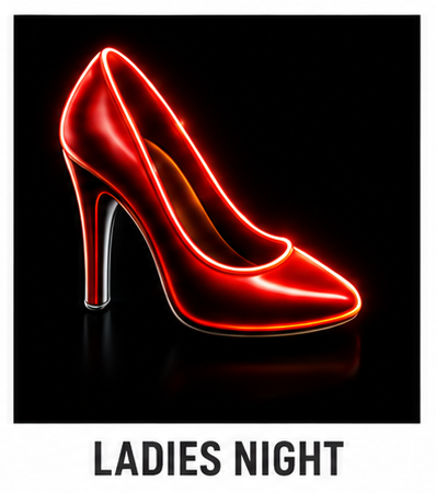 Ladies Night