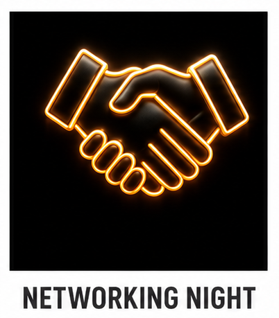 Networking Night